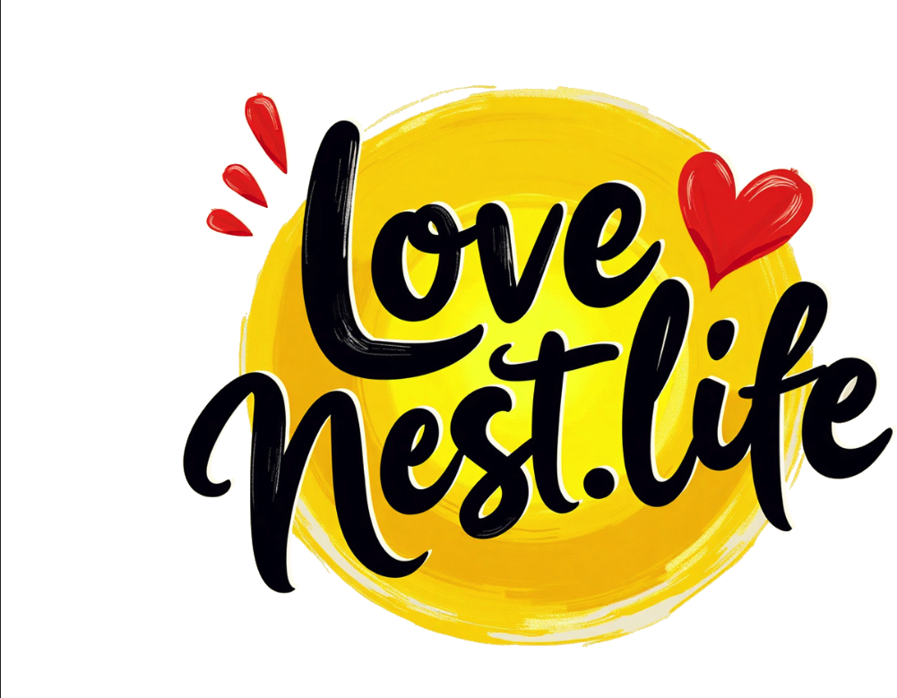 Проститутки в Лутугино на love-nest.life